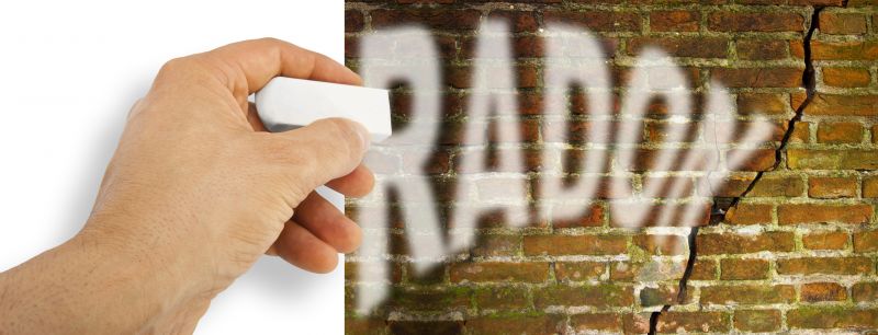 Radon Removal in Chicago, IL