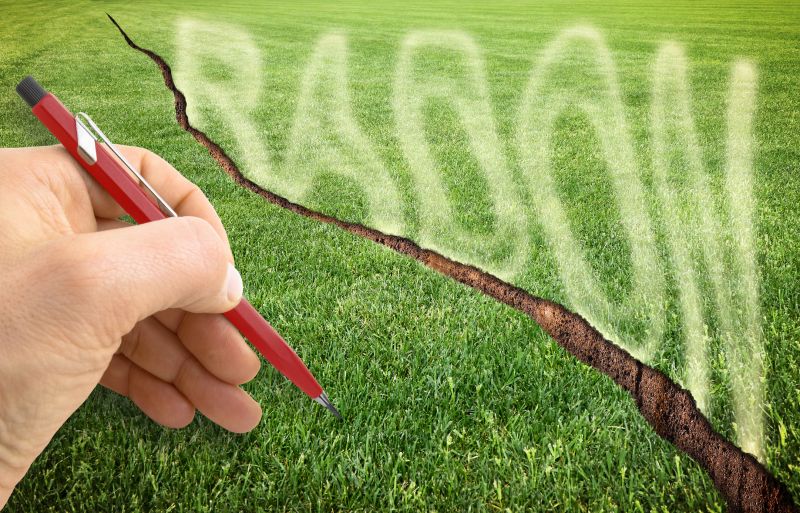 Radon Analysis in Chicago, IL