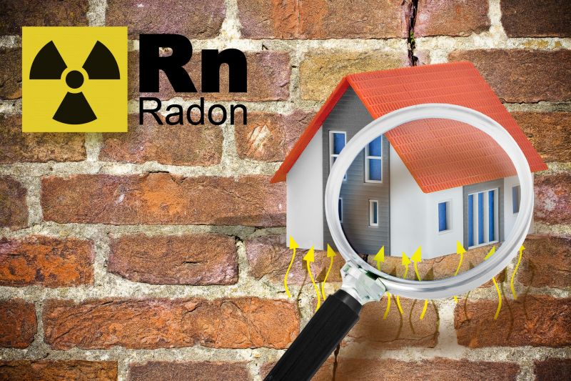 Radon Prevention in Chicago, IL